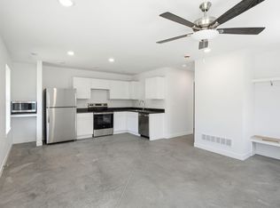 604 N Providence Rd #100, Columbia, MO 65203