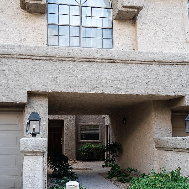 1st image of 10017 E MOUNTAIN VIEW Road #1073