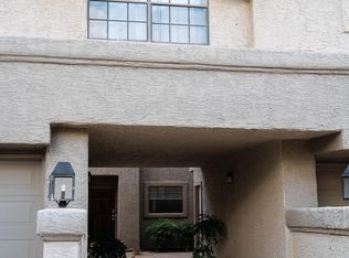 10017 E MOUNTAIN VIEW Road #1073, Scottsdale, AZ 85258