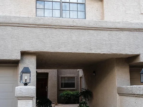 10017 E MOUNTAIN VIEW Road #1073, Scottsdale, AZ 85258