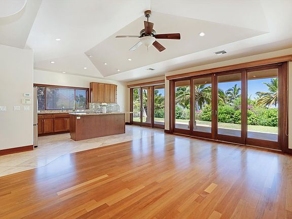 3rd image of 44 Lau Niu Way