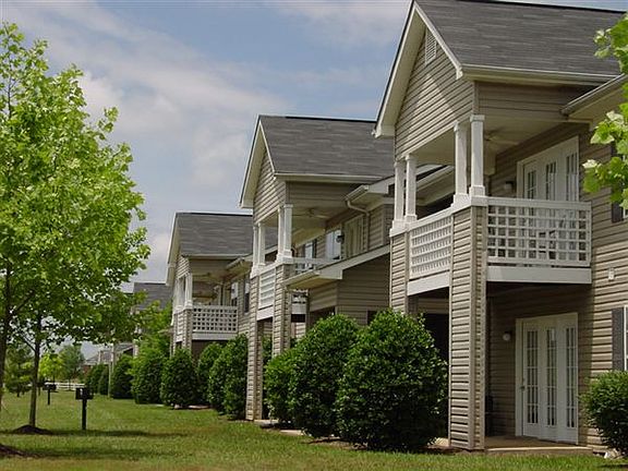 building exterior
