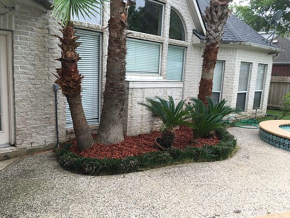 5th image of 4422 Park Bend Dr
