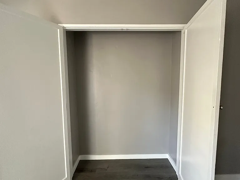 828 Linden Ave #2 — Photo 5