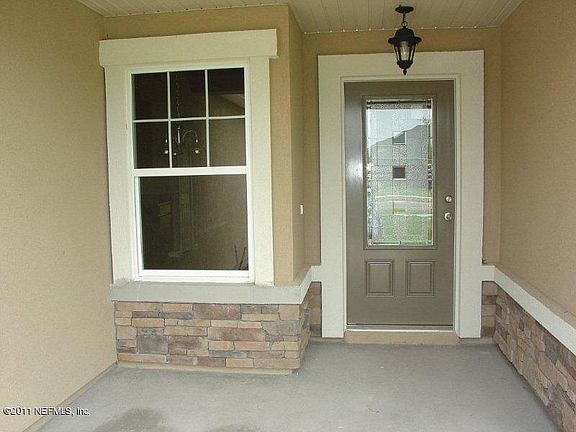 5th image of 4211 SANDHILL CRANE Terrace Two Creeks Lot 501