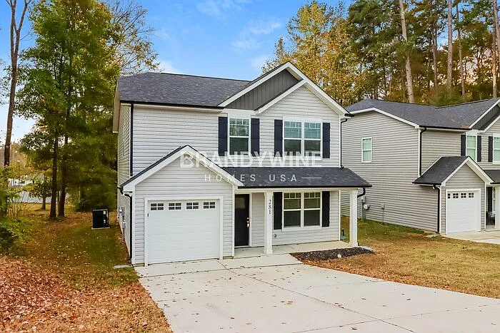 281 Southcircle Dr NW — Photo 2