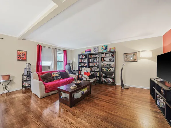 67-66 108th Street image 15 of 36