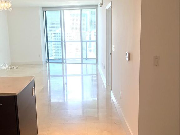 2nd image of 495 Brickell Ave APT 1807