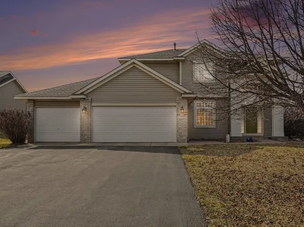 13297 Aspen Dr, Rogers, MN 55374