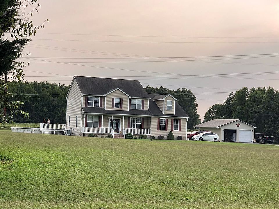 1st image of 16927 Heritage Hills Ln