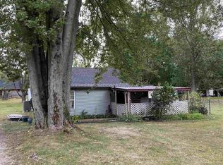 3155 Washington St, Anderson, IN 46011