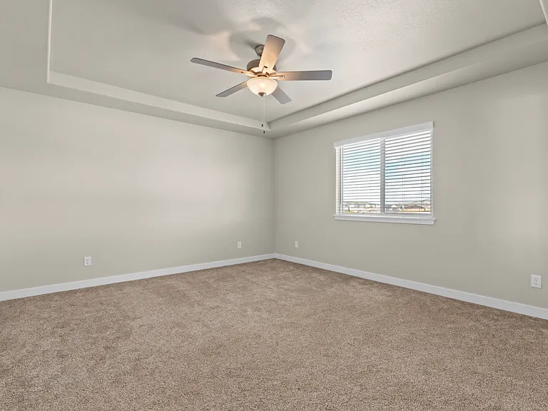4052 W Harper Ln #128 — Photo 25
