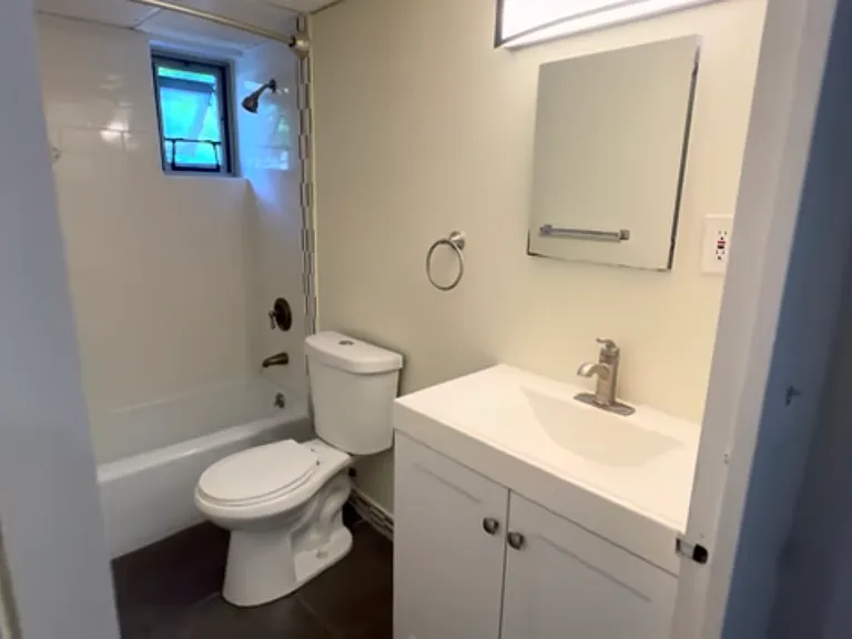 125 Trapelo Rd #11 — Photo 14