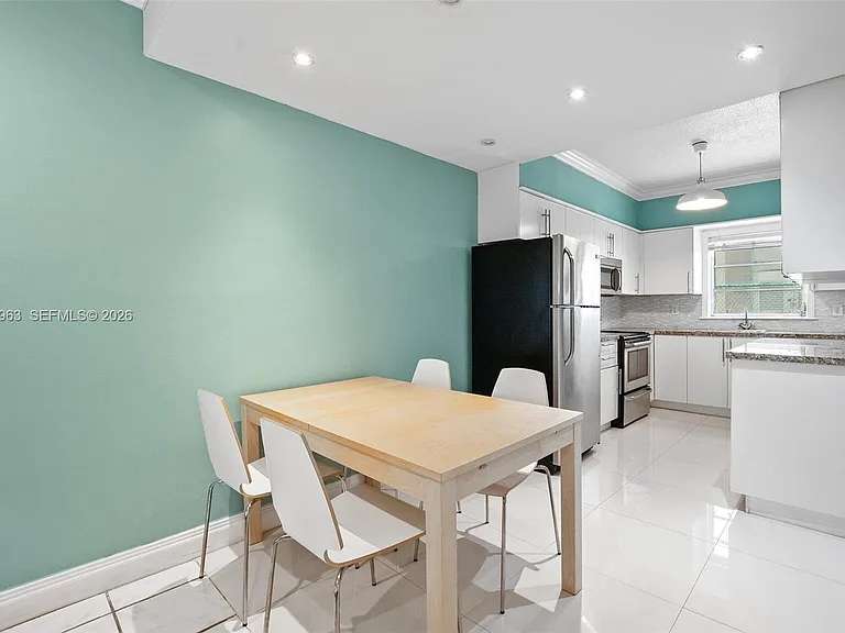 2200 S Ocean Dr #N103 — Photo 5