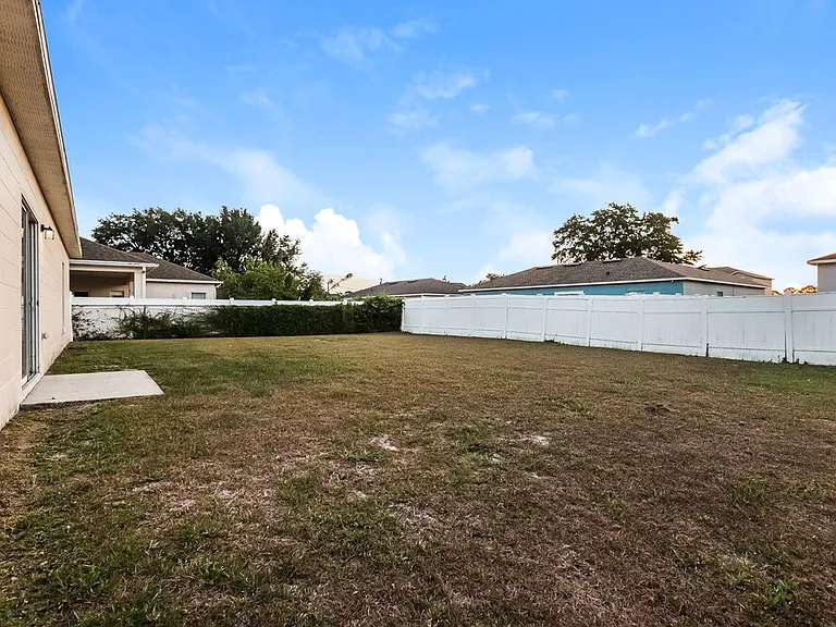 529 Delido Way — Photo 16