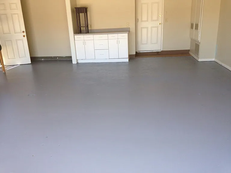 1848 Manzanita Ct — Photo 6
