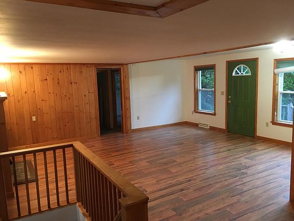 4th image of 1762 Slaterville Rd