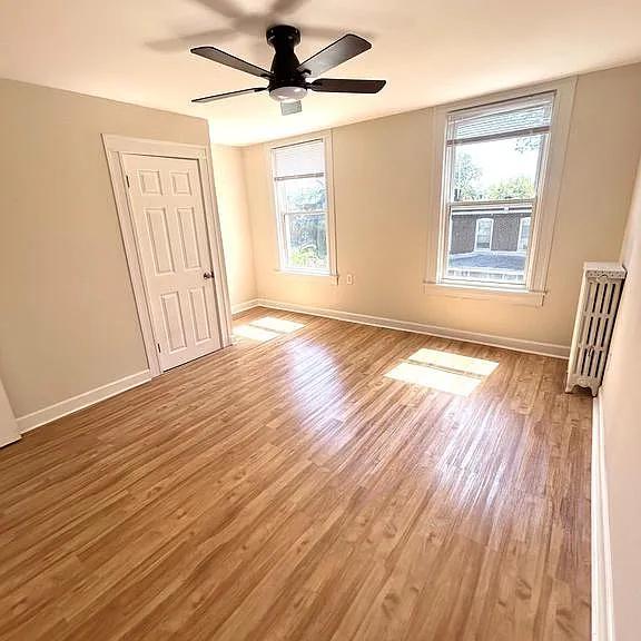 3026 Mathews St — Photo 14