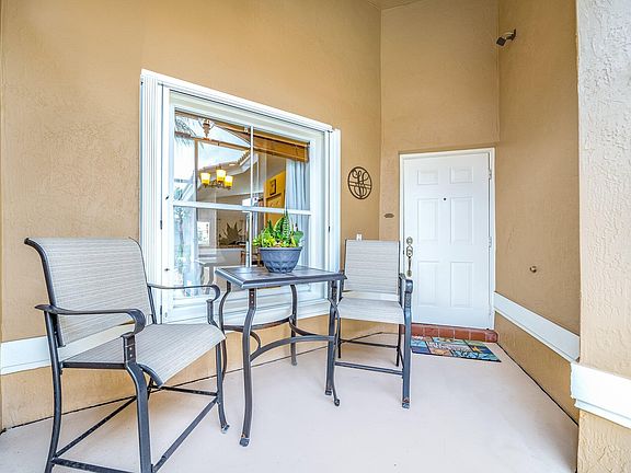 3rd image of 6232 Barton Creek Cir
