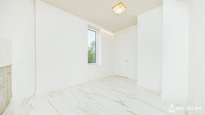 Rented by Nooklyn NYC LLC | media 16