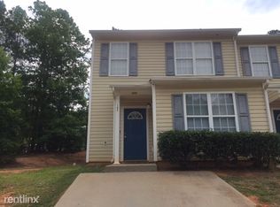 2809 Herndon Village Way #102, Raleigh, NC 27610