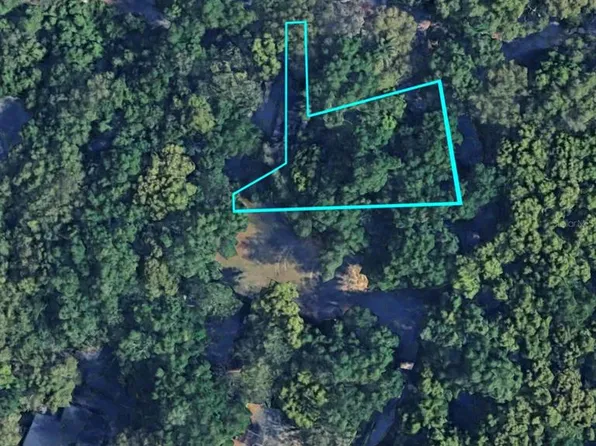 Mechanic St #84S, Maitland, FL 32751