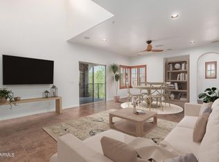 3935 E Rough Rider Rd UNIT 1246, Phoenix, AZ 85050