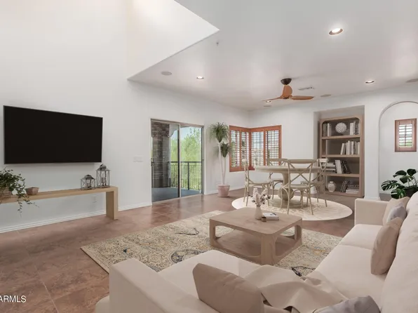 3935 E ROUGH RIDER Road #1246, Phoenix, AZ 85050