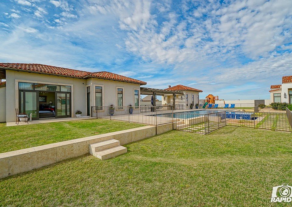 2407 Texland Cir, Midland, TX 79705 Zillow