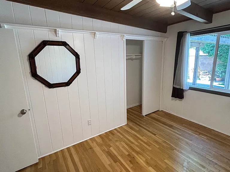 6950 Langdon Ave — Photo 10