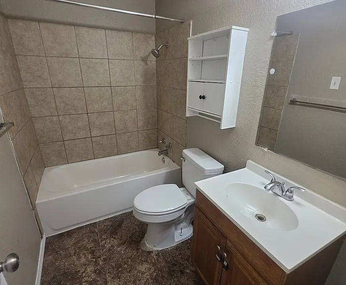 3218 Thomas Ave — Photo 18