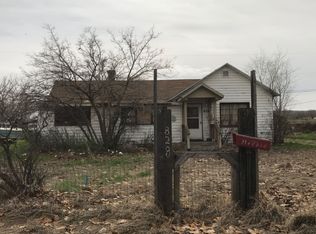 828 E 15th Ave, Kennewick, WA 99337