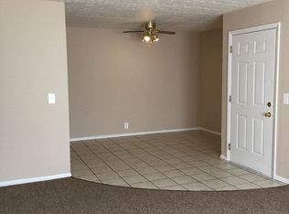 3028 Clay St #10967941, Paducah, KY 42001