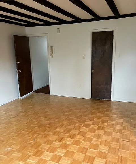 235 Christian St #3F — Photo 4