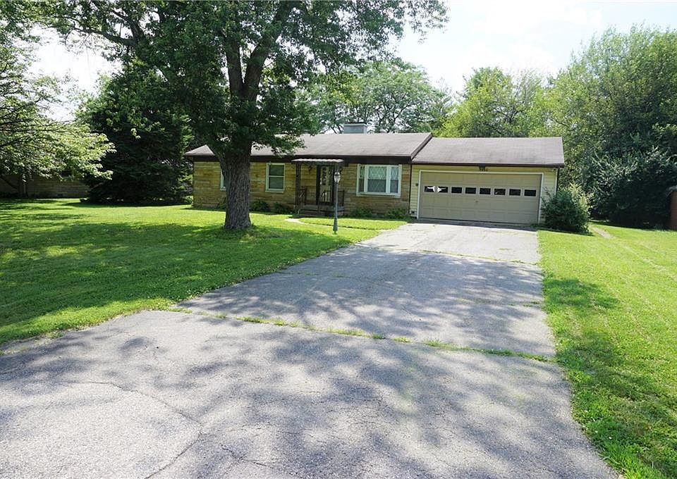 1st image of 5460 N Sadlier Dr