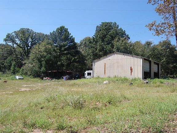 5th image of 13009 County Road 4122