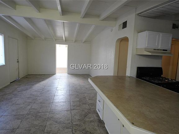 5th image of 232 Hillcrest Dr #0