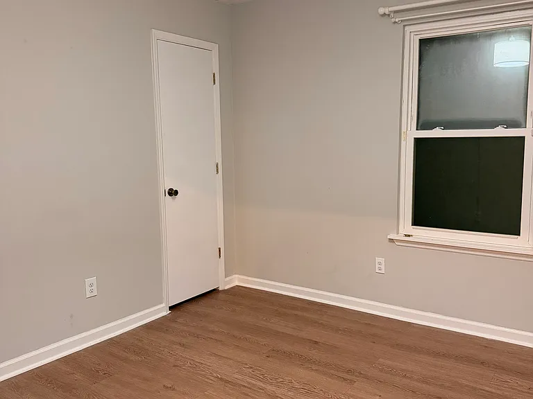 2644 Laurel View Dr #1 — Photo 8