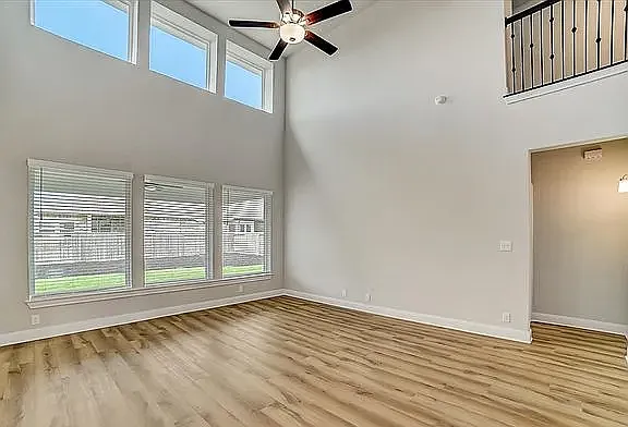387 Borchers Blvd — Photo 19