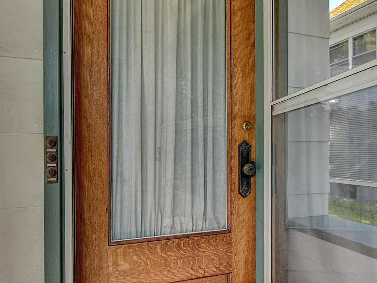 1004 Glenwood Ave #1 — Photo 7