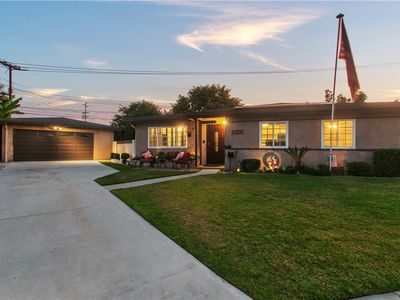 13735 Springdale St, Westminster, CA, 92683