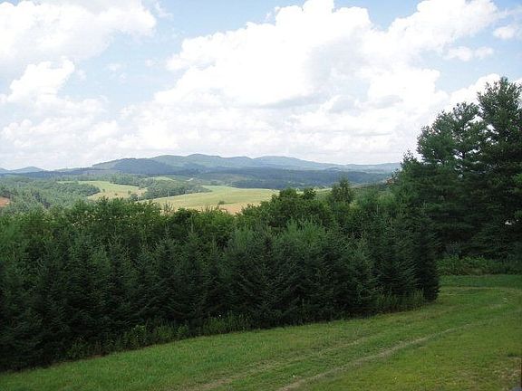 2nd image of 9164 Nc Highway 88 E