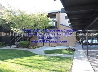 1190 Glenda Way APT 203, Reno, NV 89509