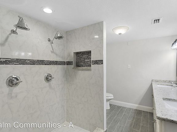 2nd image of 144 E Davis Blvd APT 4