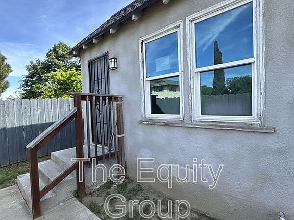 2nd image of 240 E Hanford Armona Rd