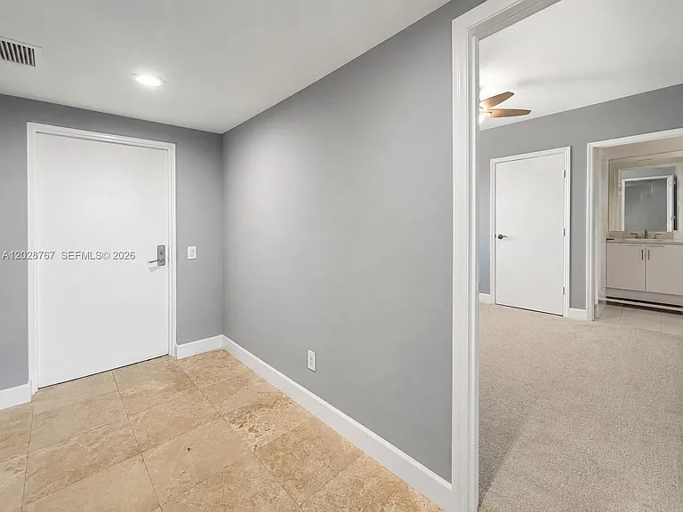 14951 Royal Oaks Ln #2002 — Photo 14