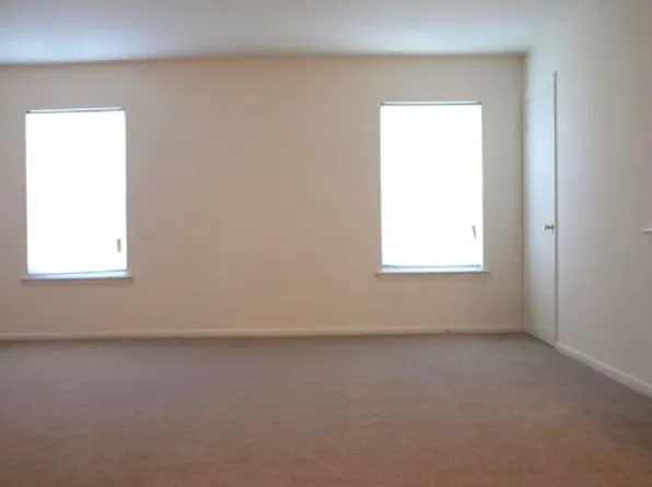 River Villas, 5019 Harbour Dr #38e2f949f, Palmyra, NJ 08065