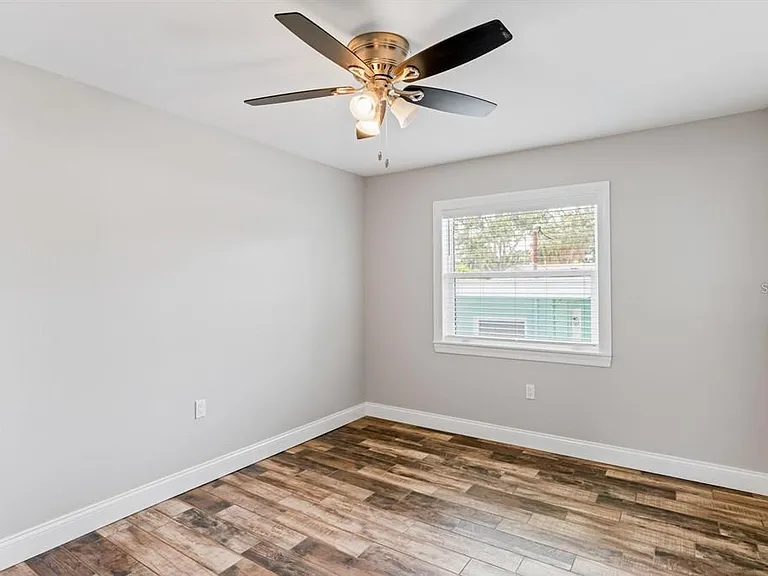 3792 Arkansas Ave NE — Photo 24