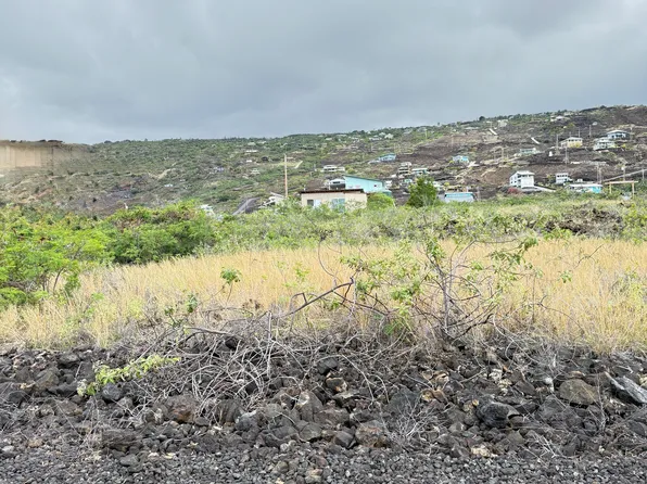 88-1520 Eha Ave Lot 7, Captain Cook, HI 96704