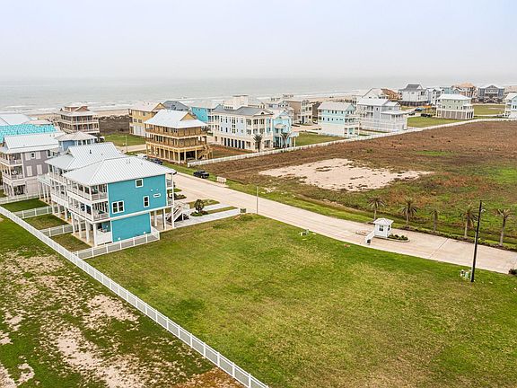 4th image of 54 Grand Beach Blvd